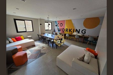 6_photo/94dcfab637.f9fd596f8c1c84e9-ATLAS-259c3d17-328b-4ad1-9a75-ebe655ad89b6.jpg de apartamento para alugar com 1 quarto, 20m² em Uberaba, Curitiba