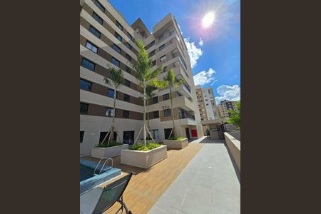 1_photo/94dcfab637.f9fd596f8c1c84e9-ATLAS-26ca2003-e484-4eea-a99a-f9a5fed31abf.jpg de apartamento à venda com 1 quarto, 19m² em Uberaba, Curitiba