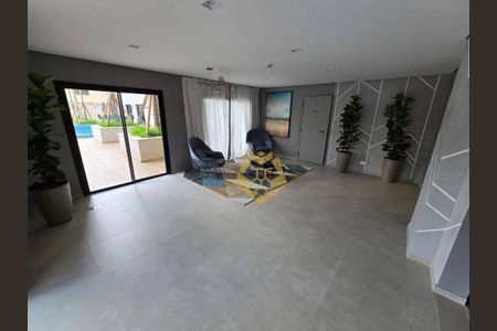 7_photo/94dcfab637.f9fd596f8c1c84e9-ATLAS-4b1fbf8c-7b1c-438f-a89e-8c0e979c4c7f.jpg de apartamento para alugar com 1 quarto, 20m² em Uberaba, Curitiba