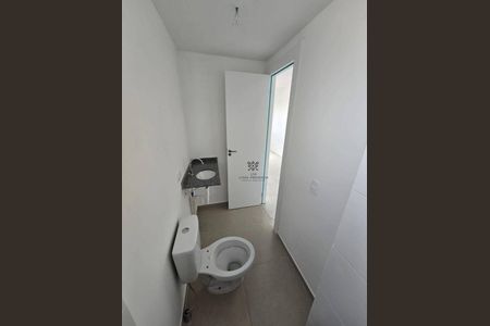 5_photo/94dcfab637.f9fd596f8c1c84e9-ATLAS-5d31ebb7-8d7d-439b-89a0-671e08751235.jpg de apartamento à venda com 1 quarto, 19m² em Uberaba, Curitiba