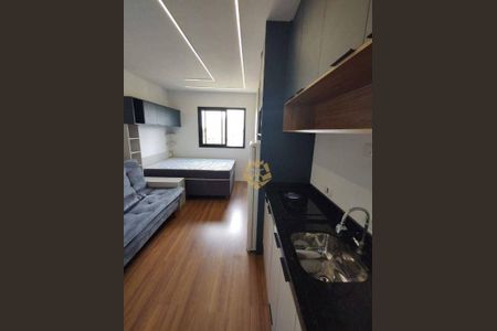 8_photo/94dcfab637.f9fd596f8c1c84e9-ATLAS-71c4d0a4-8ac4-47e7-b465-ead894ce6d34.jpg de apartamento para alugar com 1 quarto, 20m² em Uberaba, Curitiba