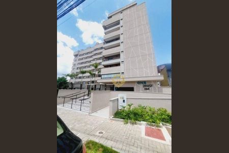 10_photo/94dcfab637.f9fd596f8c1c84e9-ATLAS-b90a9cbb-8eb6-4b5d-b0fa-08e9d1646cc4.jpg de apartamento para alugar com 1 quarto, 20m² em Uberaba, Curitiba