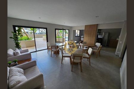 11_photo/94dcfab637.f9fd596f8c1c84e9-ATLAS-e3df8e32-1de4-4245-8ee8-808fe48bd8b3.jpg de apartamento para alugar com 1 quarto, 20m² em Uberaba, Curitiba