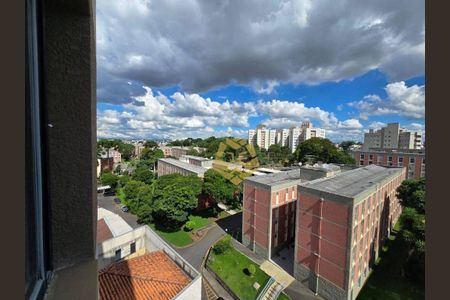 2_photo/94dcfab637.f9fd596f8c1c84e9-ATLAS-e5bbf8da-8104-4152-b44d-7b2f008e3c81.jpg de apartamento à venda com 1 quarto, 20m² em Uberaba, Curitiba