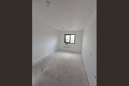 4_photo/94dcfab637.f9fd596f8c1c84e9-ATLAS-fea9cfe2-4ffa-4272-ae09-f8ec3ca0deca.jpg de apartamento à venda com 1 quarto, 19m² em Uberaba, Curitiba