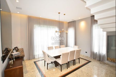 3_photo/94dcfab64f.babca6c7f82b9010-ATLAS-1058748d-e2b2-40c5-bf6b-91871daf9169.jpg de casa de condomínio à venda com 4 quartos, 368m² em Uberaba, Curitiba