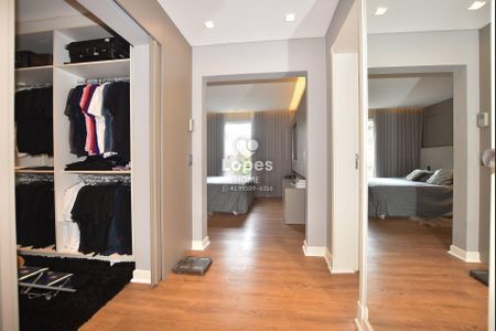 8_photo/94dcfab64f.babca6c7f82b9010-ATLAS-2e7885b2-7520-46ca-bfab-409adbf0411c.jpg de casa de condomínio à venda com 4 quartos, 368m² em Uberaba, Curitiba