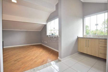 9_photo/94dcfab64f.babca6c7f82b9010-ATLAS-2f9271b3-27be-4195-a858-5d7dd4ec00c7.jpg de casa de condomínio à venda com 4 quartos, 368m² em Uberaba, Curitiba