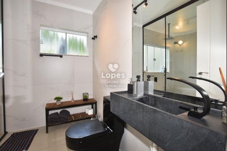 24_photo/94dcfab64f.babca6c7f82b9010-ATLAS-4032b00a-7fdc-44a5-a4b5-f7dcbb1040ca.jpg de casa de condomínio à venda com 4 quartos, 368m² em Uberaba, Curitiba