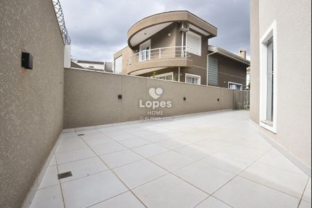 19_photo/94dcfab64f.babca6c7f82b9010-ATLAS-64527ca2-e3fb-4c98-868a-7feb1b93fcbf.jpg de casa de condomínio à venda com 4 quartos, 368m² em Uberaba, Curitiba