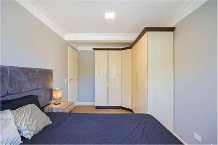 7_photo/94dcfab64f.babca6c7f82b9010-ATLAS-968ab7fa-ea07-4314-b6b9-6d09dd3cd4eb.jpg de casa de condomínio à venda com 3 quartos, 386m² em Uberaba, Curitiba