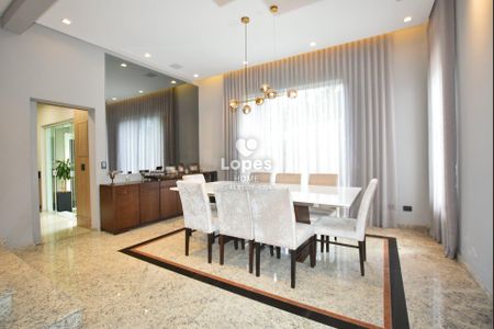 9_photo/94dcfab64f.babca6c7f82b9010-ATLAS-cf171a58-895a-44bf-a863-edda025b97e3.jpg de casa de condomínio à venda com 4 quartos, 368m² em Uberaba, Curitiba