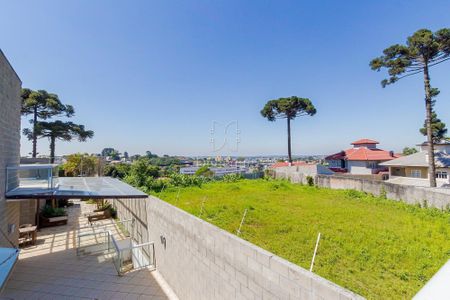 8_photo/94dcfab657.436c372209e6e5e4-ATLAS-3eaba7ea-040c-466b-aaeb-fa5a3e419596.jpg de casa à venda com 4 quartos, m² em Uberaba, Curitiba