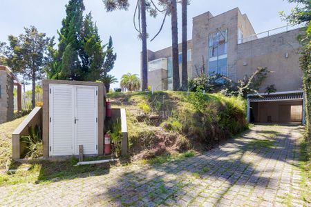 44_photo/94dcfab657.436c372209e6e5e4-ATLAS-4a987ba7-e0f6-465e-a4f5-68cce0b20fde.jpg de casa à venda com 4 quartos, m² em Uberaba, Curitiba
