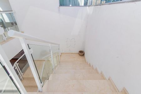 12_photo/94dcfab657.436c372209e6e5e4-ATLAS-64484e85-5091-41ba-b4dd-db79a997738a.jpg de casa à venda com 4 quartos, m² em Uberaba, Curitiba