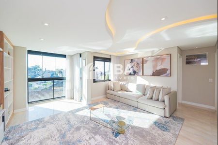 10_photo/94dcfab699.1061d8d006d8df0d-ATLAS-045baacc-aced-404b-a662-8c5363fd9832.jpg de apartamento à venda com 3 quartos, 146m² em Uberaba, Curitiba