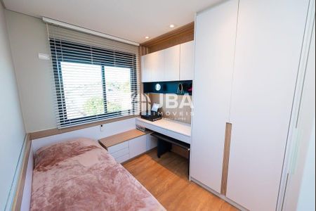 18_photo/94dcfab699.1061d8d006d8df0d-ATLAS-04ccc5d0-a9bf-4892-b958-48dc2421945f.jpg de apartamento à venda com 3 quartos, 146m² em Uberaba, Curitiba