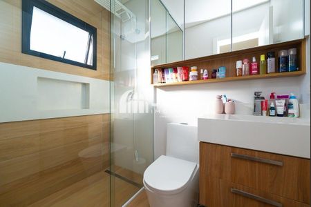 17_photo/94dcfab699.1061d8d006d8df0d-ATLAS-0dc736f6-4138-496d-bc09-13d8516917bb.jpg de apartamento à venda com 3 quartos, 146m² em Uberaba, Curitiba