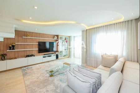 3_photo/94dcfab699.1061d8d006d8df0d-ATLAS-0e7927b1-c511-4e14-88b8-0c13fd422eb3.jpg de apartamento à venda com 3 quartos, 146m² em Uberaba, Curitiba