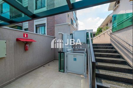 8_photo/94dcfab699.1061d8d006d8df0d-ATLAS-16df3e3e-5bd1-412d-bd18-27914fc00d98.jpg de apartamento à venda com 3 quartos, 146m² em Uberaba, Curitiba