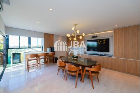 22_photo/94dcfab699.1061d8d006d8df0d-ATLAS-1c4bc312-6cf3-4f4b-8476-b08bea920e19.jpg de apartamento à venda com 3 quartos, 146m² em Uberaba, Curitiba