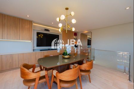 21_photo/94dcfab699.1061d8d006d8df0d-ATLAS-2c30bbe6-24ed-4e5b-8457-e9d25921e011.jpg de apartamento à venda com 3 quartos, 146m² em Uberaba, Curitiba