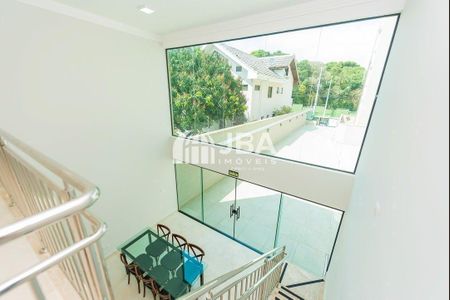 32_photo/94dcfab699.1061d8d006d8df0d-ATLAS-366f7564-701c-4e58-86d1-9375e00d71be.jpg de apartamento à venda com 3 quartos, 146m² em Uberaba, Curitiba