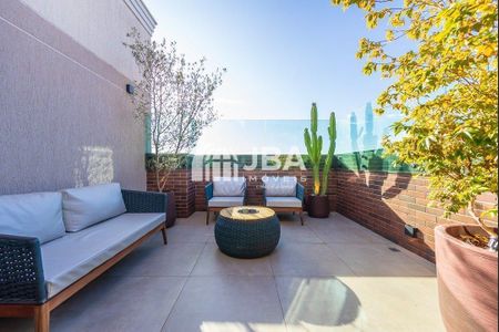 25_photo/94dcfab699.1061d8d006d8df0d-ATLAS-4d5fa874-9f91-4c93-9652-87c5ba5b1ebf.jpg de apartamento à venda com 3 quartos, 146m² em Uberaba, Curitiba