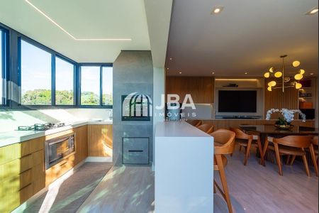 24_photo/94dcfab699.1061d8d006d8df0d-ATLAS-4ed7e927-6c81-4b81-bdf5-d41053e41b9b.jpg de apartamento à venda com 3 quartos, 146m² em Uberaba, Curitiba