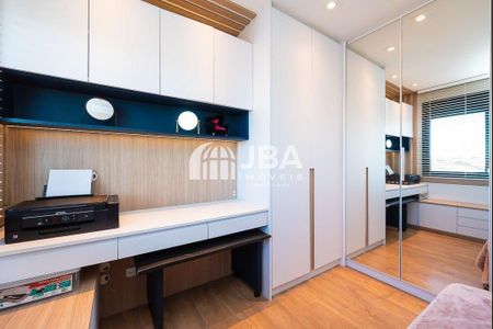 19_photo/94dcfab699.1061d8d006d8df0d-ATLAS-588ce04a-cf76-455a-861b-de1e2792e439.jpg de apartamento à venda com 3 quartos, 146m² em Uberaba, Curitiba