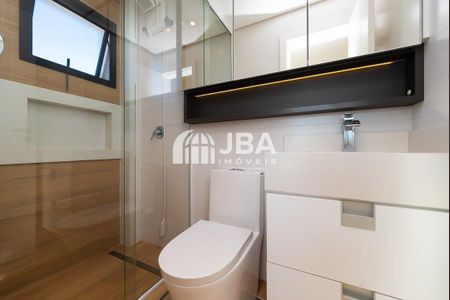 14_photo/94dcfab699.1061d8d006d8df0d-ATLAS-691bdf83-01bb-40fe-91a8-27a61aa0b16a.jpg de apartamento à venda com 3 quartos, 146m² em Uberaba, Curitiba