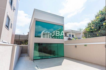 29_photo/94dcfab699.1061d8d006d8df0d-ATLAS-736e6284-93ae-4c64-9773-76c3846005ba.jpg de apartamento à venda com 3 quartos, 146m² em Uberaba, Curitiba