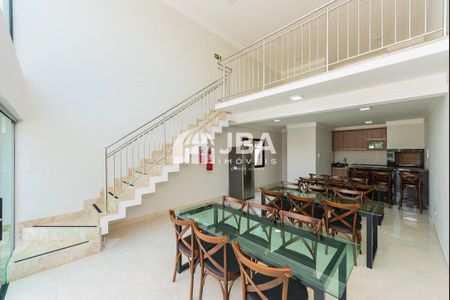 30_photo/94dcfab699.1061d8d006d8df0d-ATLAS-8070933e-2c55-4669-8fa7-31932fec5c1d.jpg de apartamento à venda com 3 quartos, 146m² em Uberaba, Curitiba