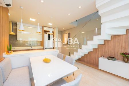 5_photo/94dcfab699.1061d8d006d8df0d-ATLAS-a18dc844-a5f3-4795-a9ee-5f1b7bb6d55a.jpg de apartamento à venda com 3 quartos, 146m² em Uberaba, Curitiba