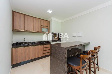 5_photo/94dcfab699.1061d8d006d8df0d-ATLAS-ae5845e8-1ce7-4e51-b1ce-c19fa459fe30.jpg de apartamento à venda com 3 quartos, 146m² em Uberaba, Curitiba