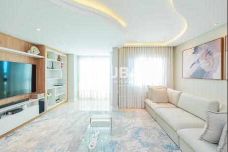 4_photo/94dcfab699.1061d8d006d8df0d-ATLAS-b5711646-6ca6-48e5-88ee-d522ae81daae.jpg de apartamento à venda com 3 quartos, 146m² em Uberaba, Curitiba