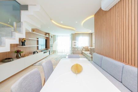 6_photo/94dcfab699.1061d8d006d8df0d-ATLAS-c97b819e-c2ec-44d6-a25d-6c3c3ea763b0.jpg de apartamento à venda com 3 quartos, 146m² em Uberaba, Curitiba