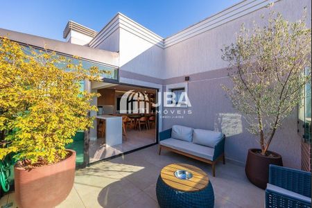 26_photo/94dcfab699.1061d8d006d8df0d-ATLAS-d01f3d3c-c67f-4b80-95cb-51b9d6e95410.jpg de apartamento à venda com 3 quartos, 146m² em Uberaba, Curitiba