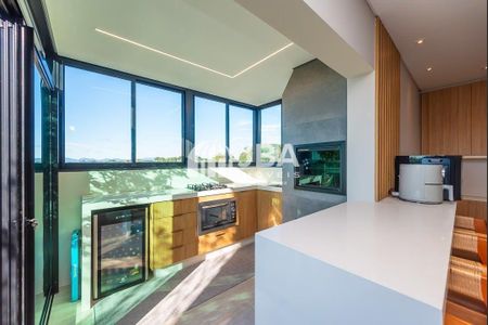 23_photo/94dcfab699.1061d8d006d8df0d-ATLAS-d6d40a54-65bb-4ca1-90d0-c04e5df654ec.jpg de apartamento à venda com 3 quartos, 146m² em Uberaba, Curitiba