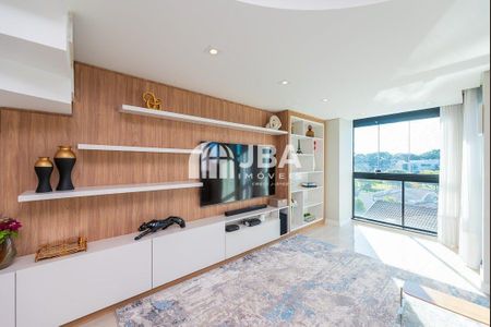 11_photo/94dcfab699.1061d8d006d8df0d-ATLAS-e3d08f44-5b0a-4448-b001-75ccf03884df.jpg de apartamento à venda com 3 quartos, 146m² em Uberaba, Curitiba