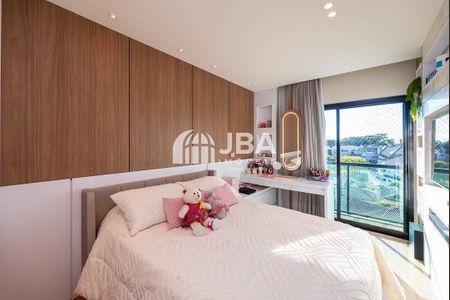 15_photo/94dcfab699.1061d8d006d8df0d-ATLAS-e6581f4a-a65e-43ae-a100-3cc53d62e1e6.jpg de apartamento à venda com 3 quartos, 146m² em Uberaba, Curitiba