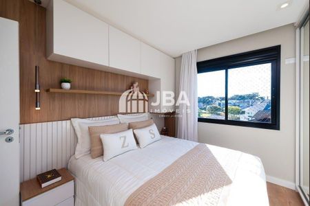 2_photo/94dcfab699.1061d8d006d8df0d-ATLAS-e9f599bd-8476-4bd4-8e12-9006f2986621.jpg de apartamento à venda com 3 quartos, 146m² em Uberaba, Curitiba