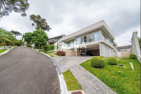 11_photo/94dcfab699.906020ab0bc1df8b-ATLAS-686f97af-2b9b-4270-9b6a-464dcc8f2e6f.jpg de casa de condomínio para alugar com 5 quartos, 470m² em Uberaba, Curitiba