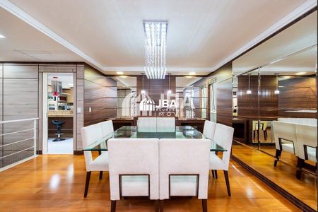 10_photo/94dcfab699.906020ab0bc1df8b-ATLAS-e5a2f041-71e0-458b-9f54-34cab07d7c90.jpg de casa de condomínio para alugar com 5 quartos, 470m² em Uberaba, Curitiba