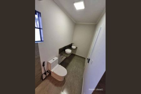 3_photo/94dcfab6fb.e55d5649294f0132-ATLAS-16ada98d-a67e-4d3a-85d2-8e6047bf4043.jpg de casa à venda com 3 quartos, 155m² em Uberaba, Curitiba