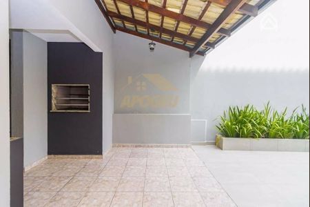 17_photo/94dcfab6fb.e55d5649294f0132-ATLAS-193b7910-aedb-40ec-943b-a7a35a0967cd.jpg de casa à venda com 3 quartos, 154m² em Uberaba, Curitiba