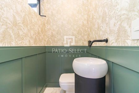 6_photo/94dcfab6fb.e55d5649294f0132-ATLAS-2706bcc6-a4e3-45d2-9cc8-930012ecac2a.jpg de casa à venda com 3 quartos, 154m² em Uberaba, Curitiba