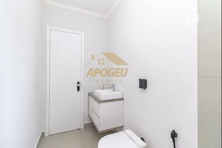 16_photo/94dcfab6fb.e55d5649294f0132-ATLAS-4acff026-560c-42e9-8f31-5e5acea8b871.jpg de casa à venda com 3 quartos, 154m² em Uberaba, Curitiba