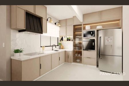 10_photo/94dcfab6fb.e55d5649294f0132-ATLAS-4e935b1c-d963-4d0a-8431-c4cc2c94081c.jpg de casa à venda com 3 quartos, 155m² em Uberaba, Curitiba