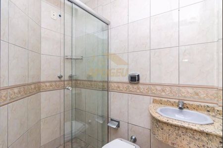 20_photo/94dcfab6fb.e55d5649294f0132-ATLAS-6179ff51-c2ef-4b3e-a509-bba9916a18ea.jpg de casa à venda com 3 quartos, 154m² em Uberaba, Curitiba